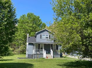 2791 Scaffold Cane Rd, Berea, KY 40403