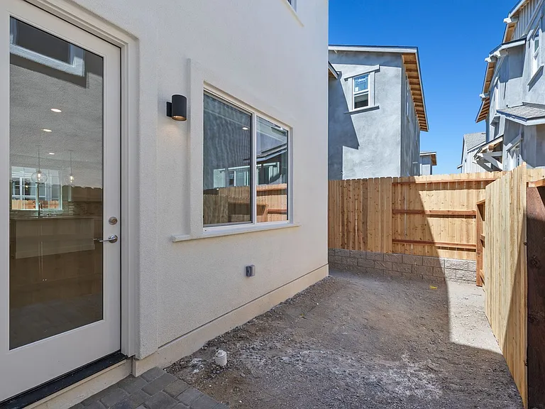 465 Prosecco Way — Photo 27