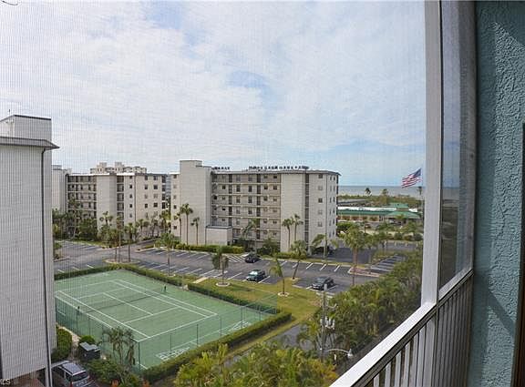 3rd image of 22736 Island Pines Way APT 502