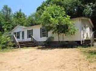 41 Udell Ct, Asheville, NC 28806