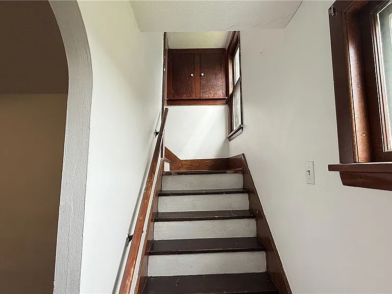 987 Boone St — Photo 28