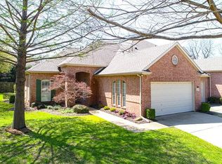 1436 Cattle Baron Rd, Fairview, TX 75069