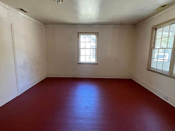 5th image of 248-250 Columbia Avenue