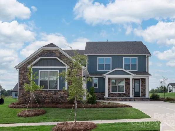 2068 Fordhill St, Rock Hill, SC 29732