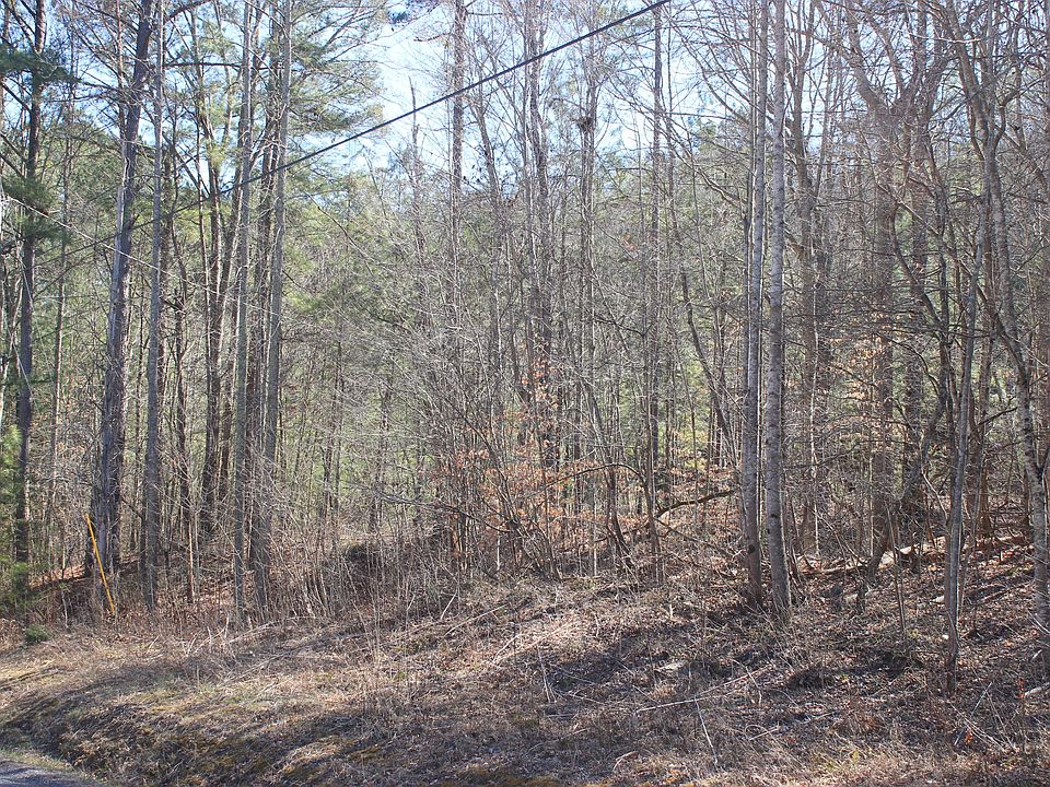 1st image of Speedwell Ln