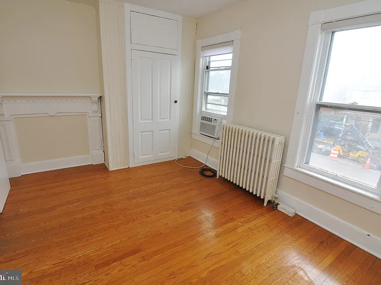 515 N Loudoun St #3 — Photo 14
