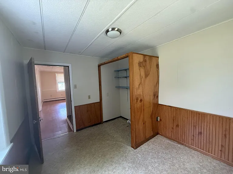1001 School House Ln — Photo 19