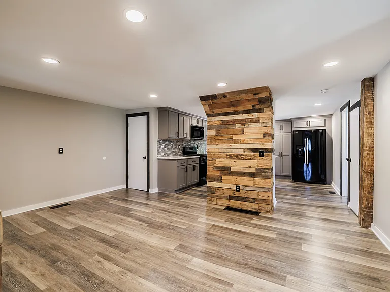 3986 W Walworth Rd — Photo 9