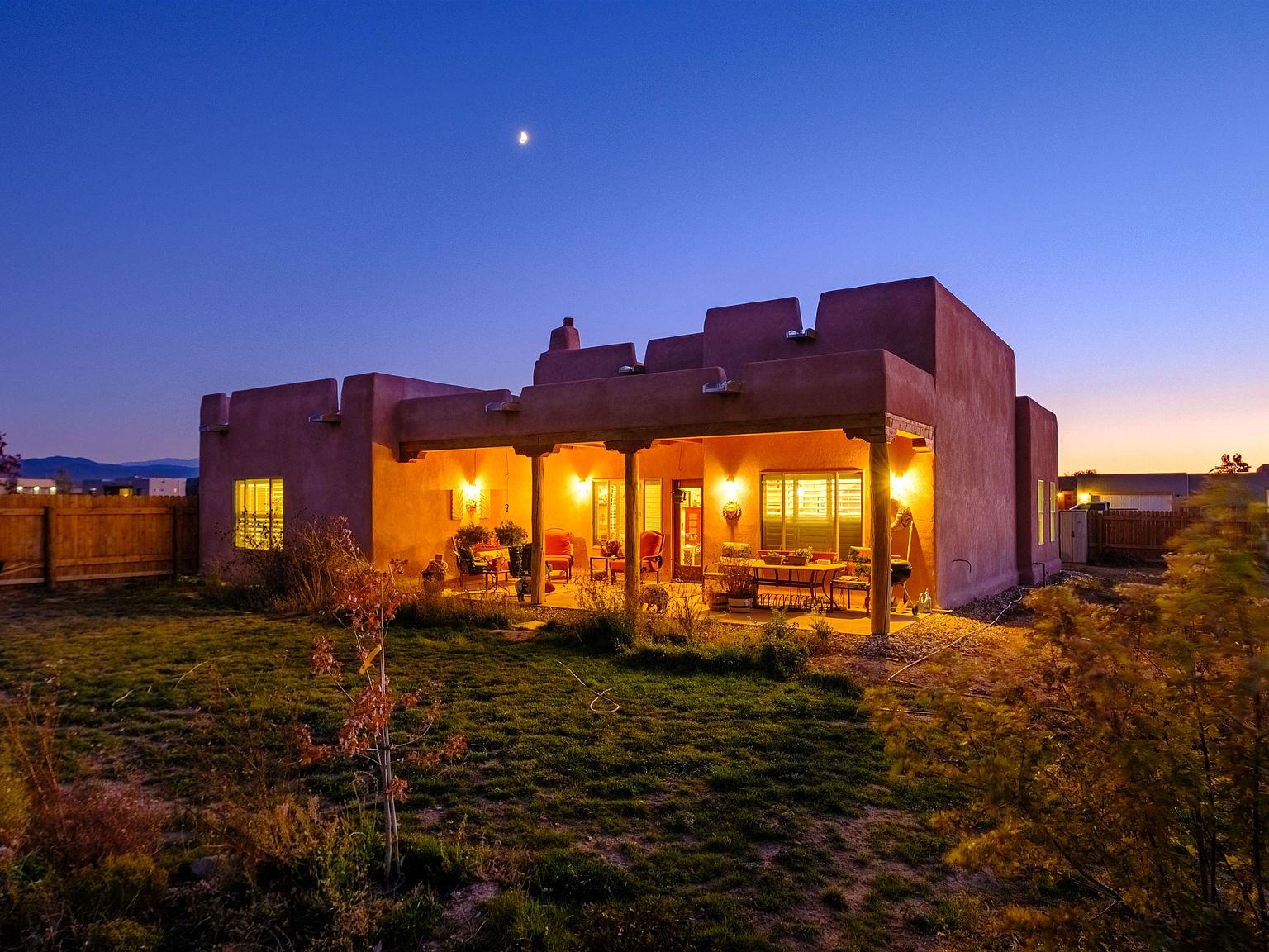 2 Calle De Cazador Rd, Ranchos De Taos, NM 87557 Zillow