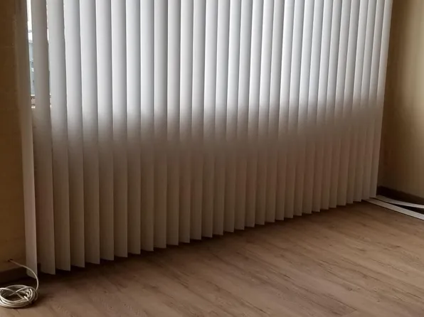 5821 E 29th St, Tucson, AZ 85711