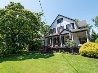 6209 Amboy Rd, Staten Island, NY 10309