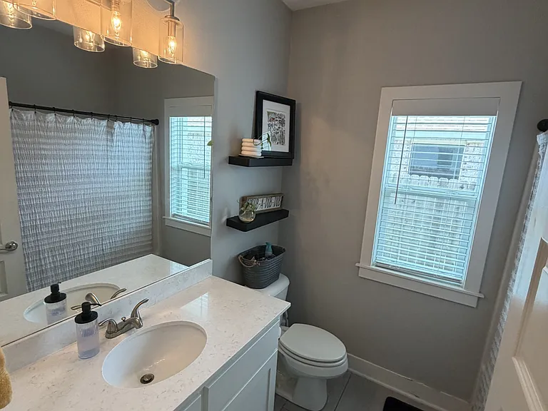 2680 S Cobalt Ave — Photo 24