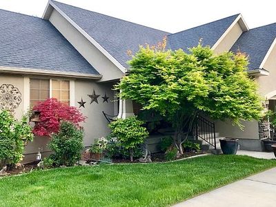 1323 S Avalon Dr, Springville, UT, 84663