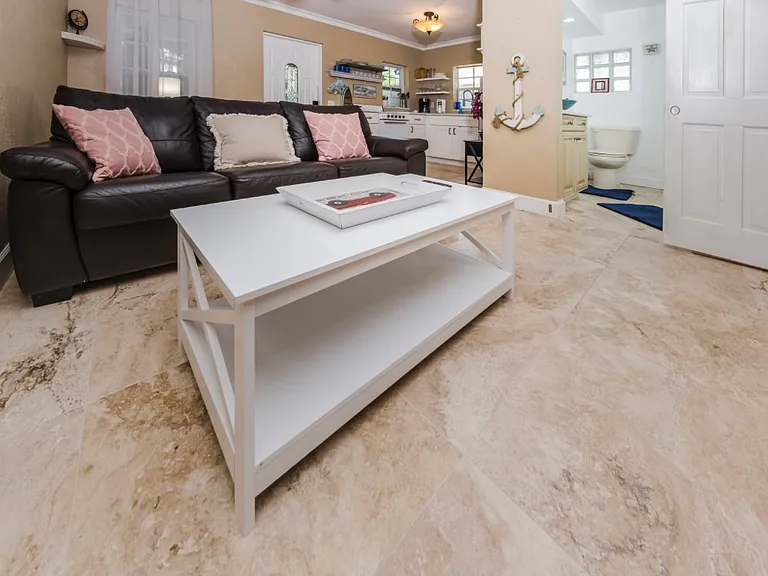 620 El Vedado — Photo 28
