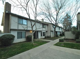 4747 N Woodrow Ave UNIT 147, Fresno, CA 93726