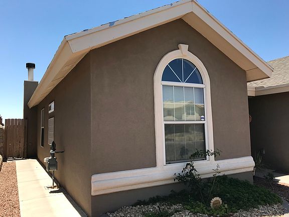 3rd image of 5476 Santiago Roque Dr