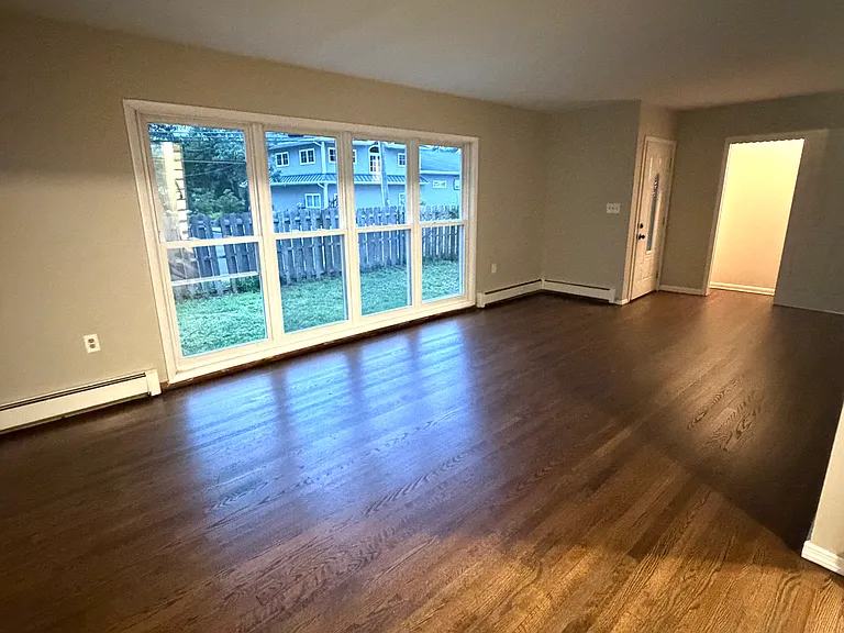 675 Mantoloking Rd — Photo 12