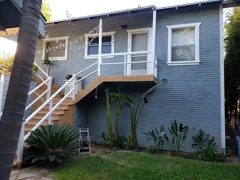 3045 E Corto Pl #3045 — Photo 4