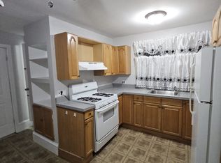 282 Ellison St #5, Paterson, NJ 07501