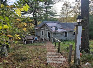 43 Hilltop Trl, Wurtsboro, NY 12790