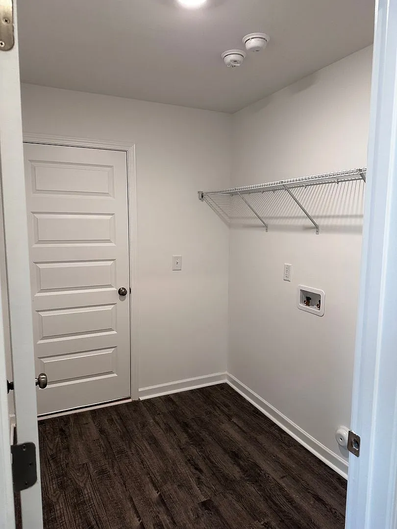 For rent in Pell City! — Photo 4