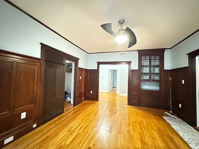 55 Lithgow St — Photo 13