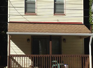 116 Parker St, Pittsburgh, PA 15223