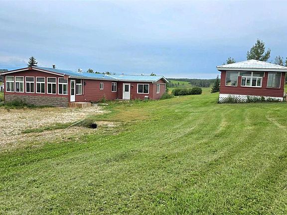 2nd image of 57340 S Range Road 73