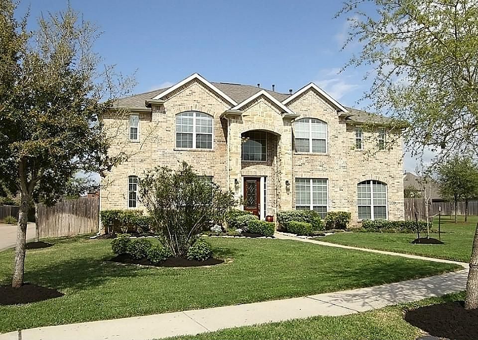 1st image of 3506 London Ln