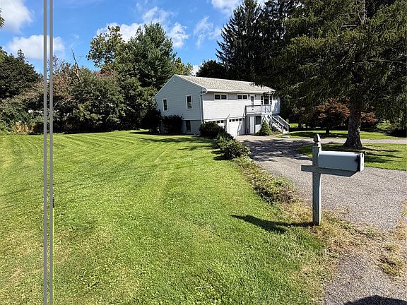 2nd image of 20 Hutchinson Road