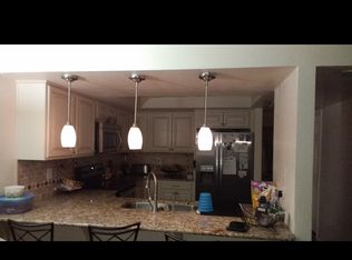 4877 E Butler Ave #102, Fresno, CA 93727