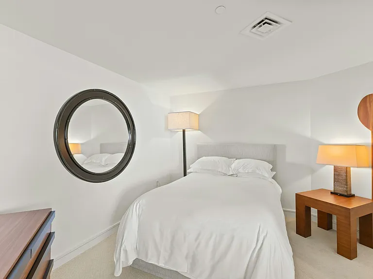 223 Saratoga Rd #2706 — Photo 21