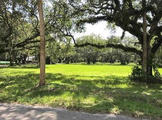 Tbd Sw 28th Ave, Okeechobee, FL 34974