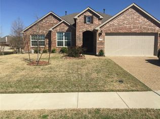 5708 Lea Ln, McKinney, TX 75071