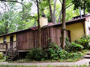 430 Sprague Ave, Kalamazoo, MI 49006