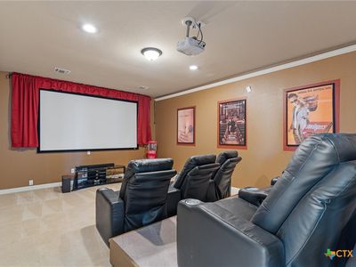 2474 Santa Barbara Loop, Round Rock, TX, 78665