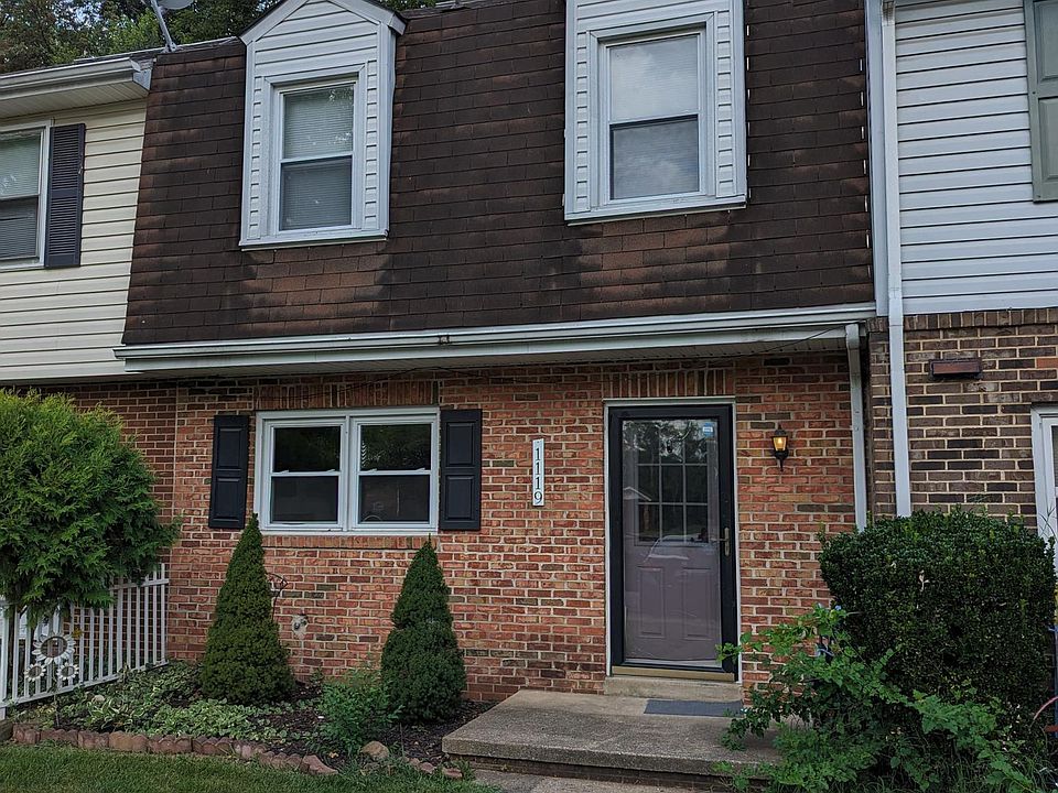 1st image of 1119 Mountain View Dr