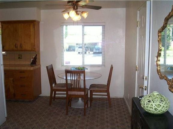 3rd image of 6100 Homesweet Way