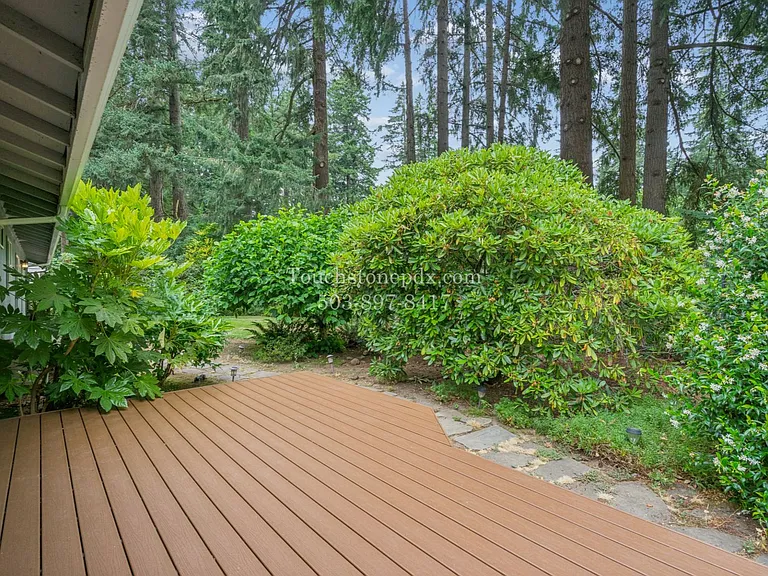 5177 SW West Sunset Dr — Photo 41