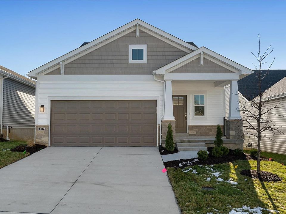 1st image of 6514 Anna Grace Ln