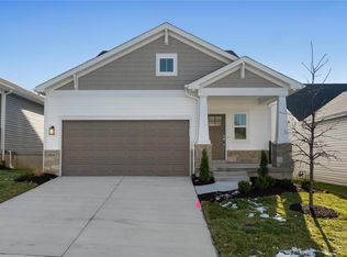 6514 Anna Grace Ln, Saint Louis, MO 63123
