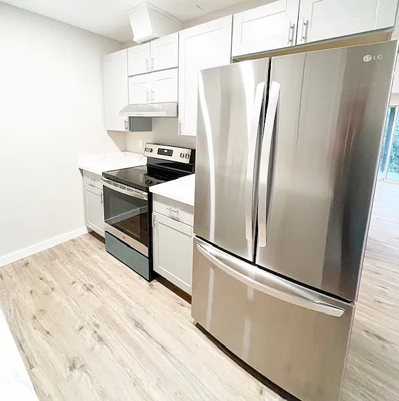 4610 Fir Dr NE #1-B — Photo 5