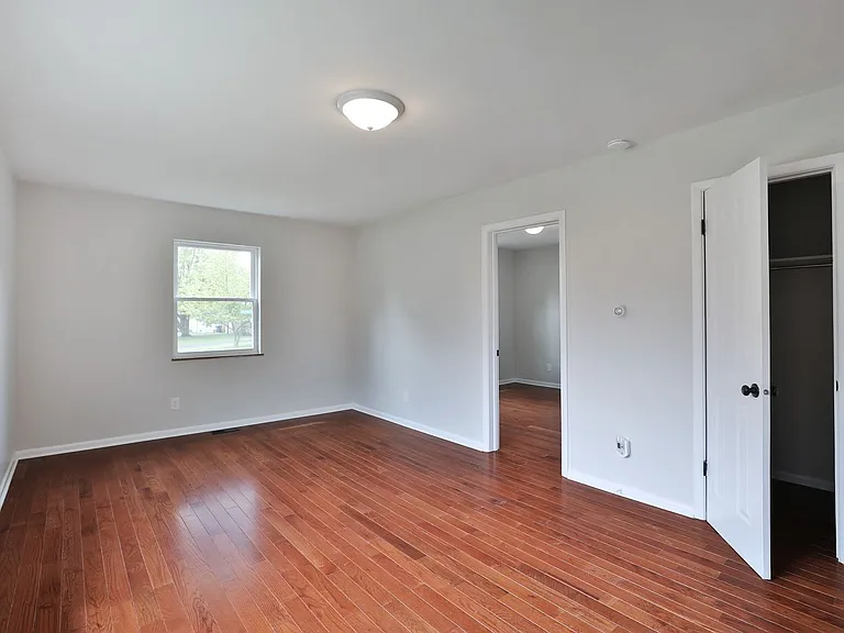 154 Fairway Dr — Photo 9