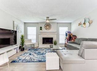 (Undisclosed Address), Richardson, TX 75081