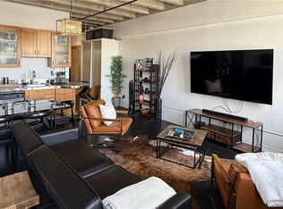 312 W 5th St APT 1022, Los Angeles, CA 90013