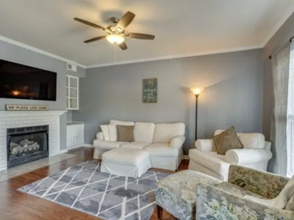 2121 Highway 12s #24, Ashland City, TN 37015