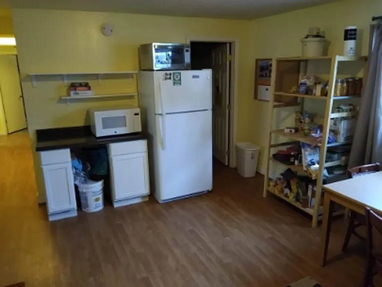 55 N College Way — Photo 17