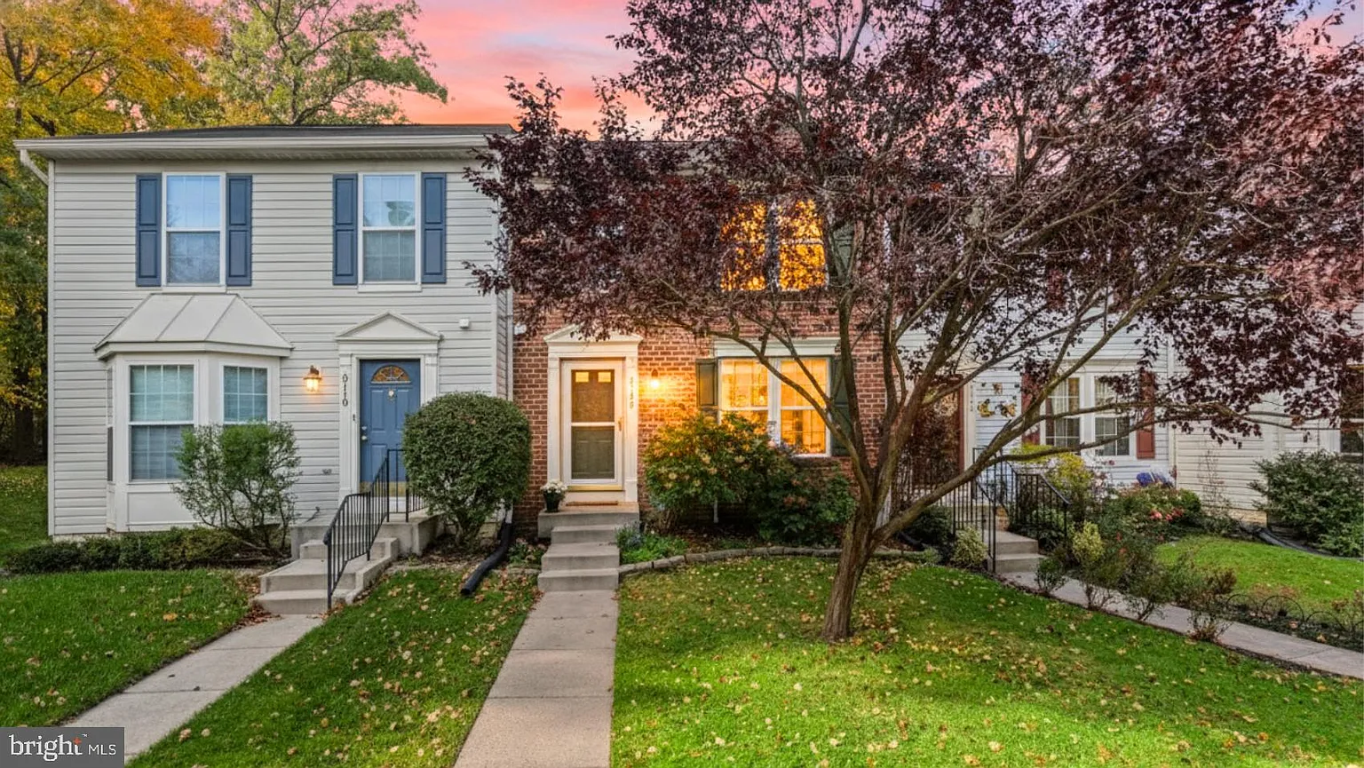 5108 Windermere Cir photo 1
