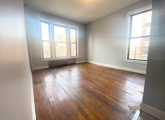 Rented by ERN Flats | media 13