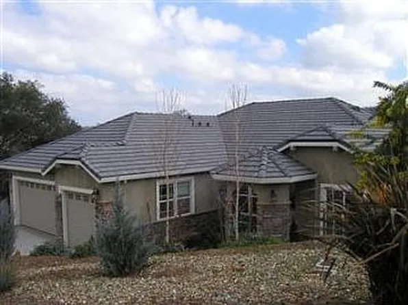 553 Crazy Horse Ct, Cameron Park, CA 95682